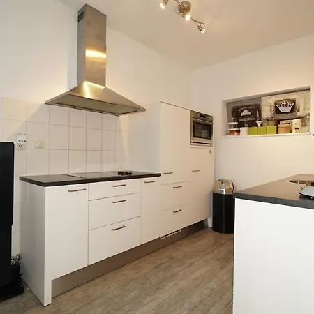 Apartment Beautiful Apt Free Parking *