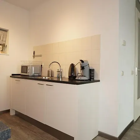 Beautiful Apt Free Parking *