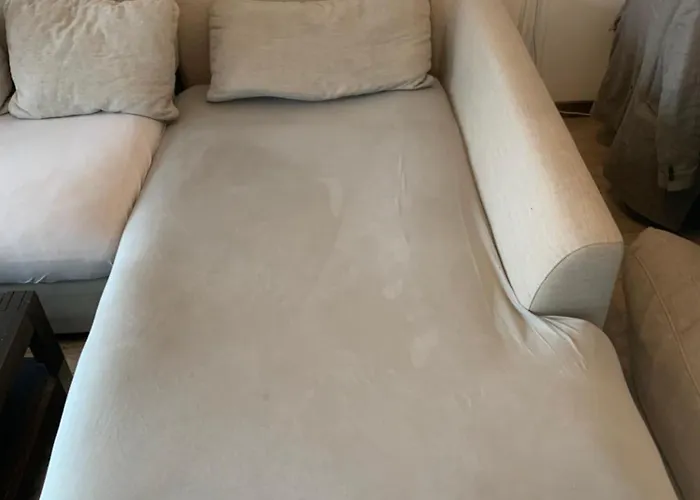 Beautiful Apt Free Parking *